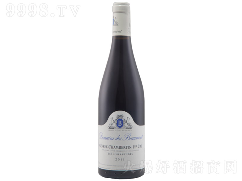 ј_f@ɣ(ni)-~@һ(j)@٣ɼtѾ750ml