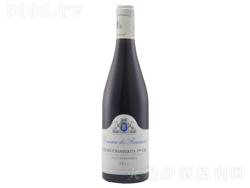 ј_f@-(mng)鿣٣ɼtѾ750ml