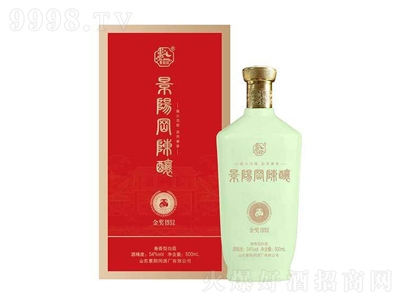 ꖌ1992һ͡54500ml