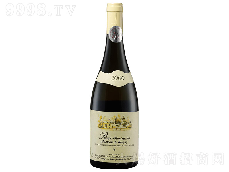 һ(j)@ɰѾơ13 750ml