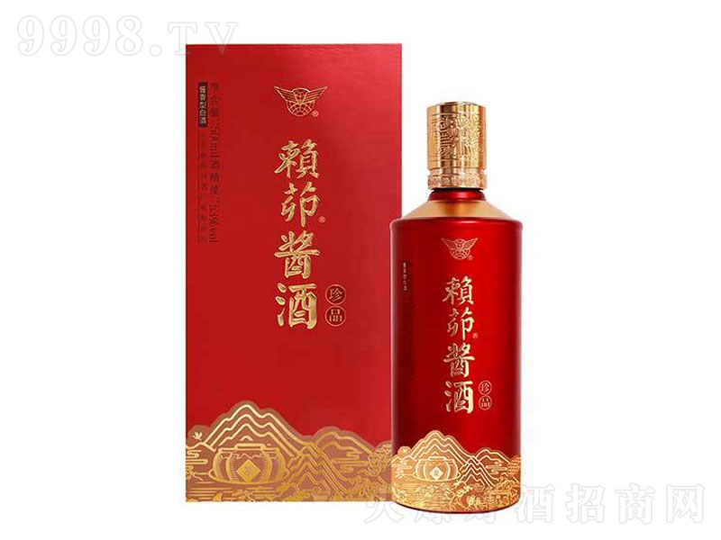 هuu;ơ53500ml