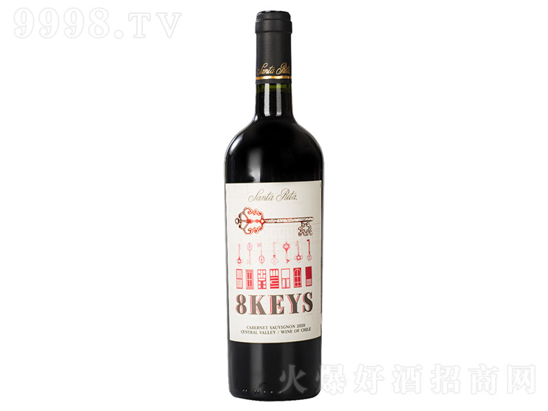 ʥ֮耳ϼɼtѾ202113 750ml