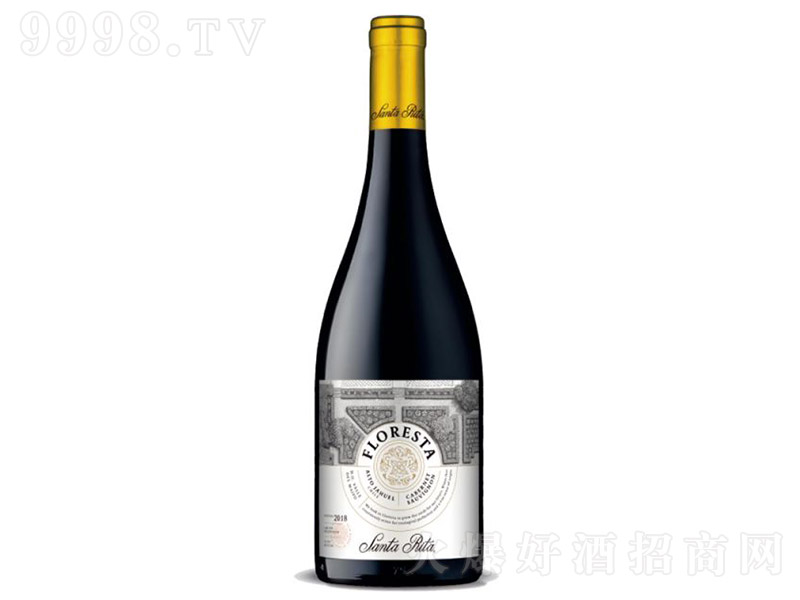 ʥؾϼɼtѾơ14.3 750ml