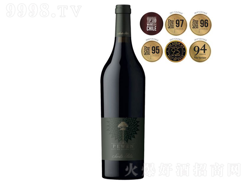 ʥɼټȸɼtѾơ14.2 750ml-tϢ