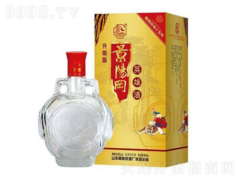 Ӣ(j)͡36450ml