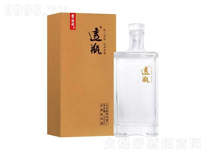 ꖌˮ͸ƿ͡38500ml