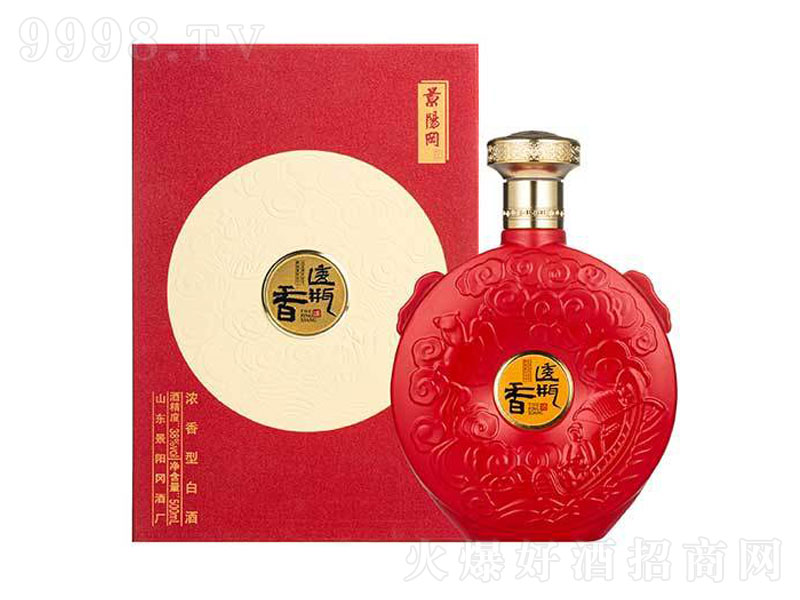 ꖌ͸ƿt͡38500ml