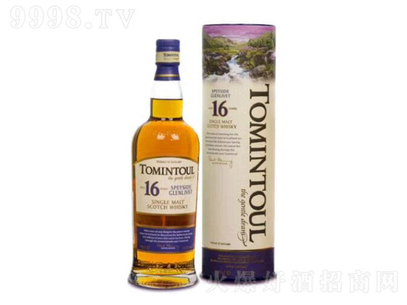 16Kmһѿʿɾơ40 700ml