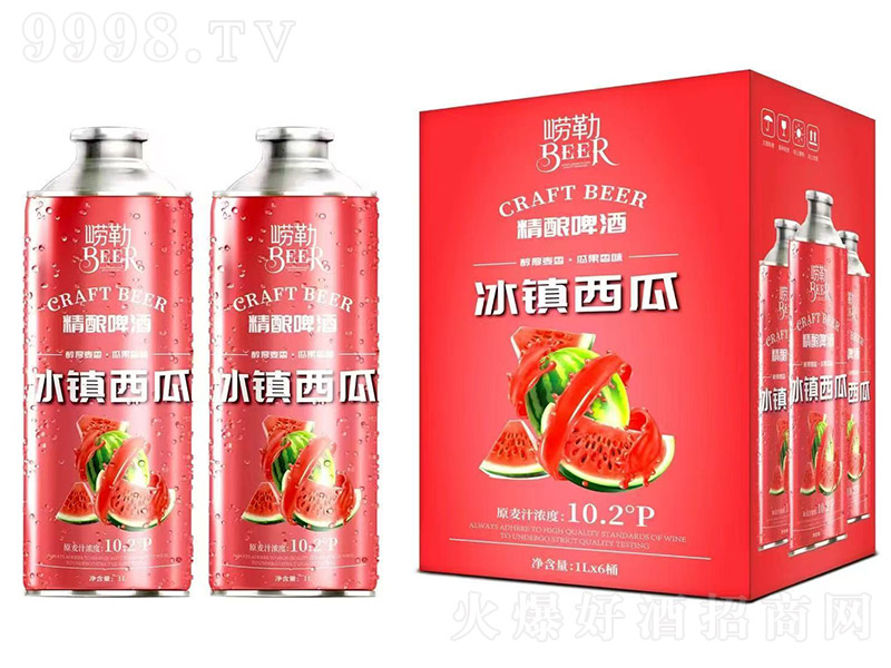 ձ(zhn)Ͼơơ10.2 1L
