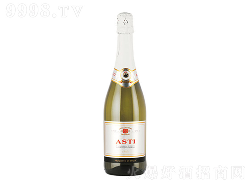 W˹Ѿơ7.5 750ml