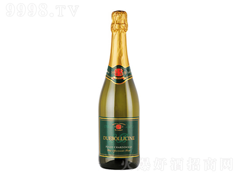 _˹ݾơ12.5 750ml