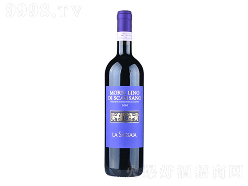 ZɼtѾơ13 750ml
