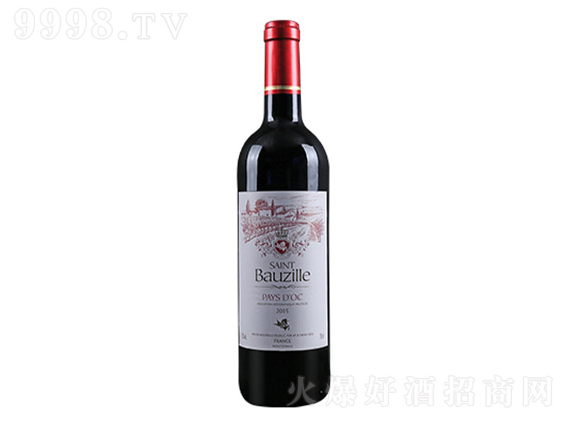 ʥɼtѾơ12.5 750ml