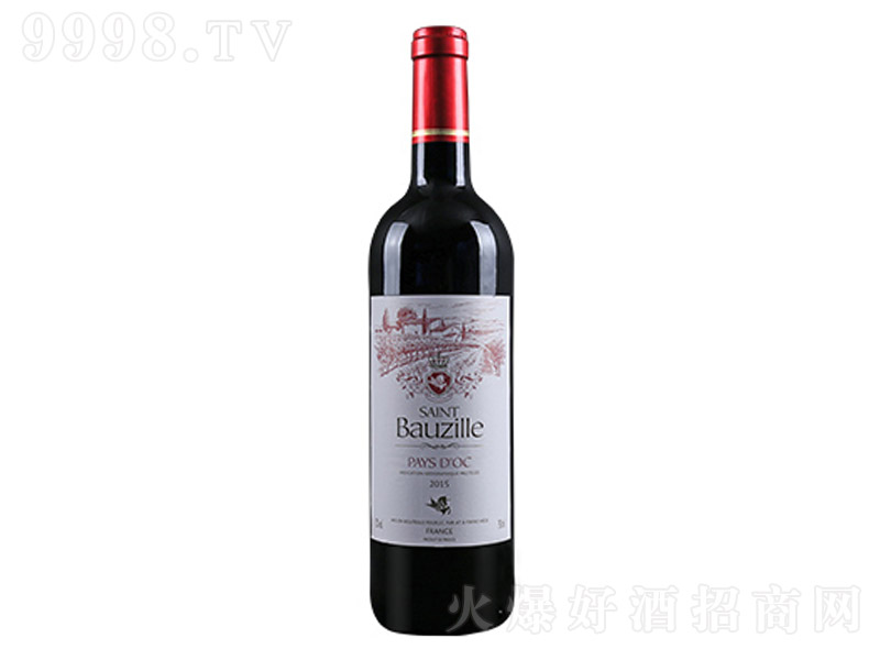 ʥɼtѾơ13 750ml