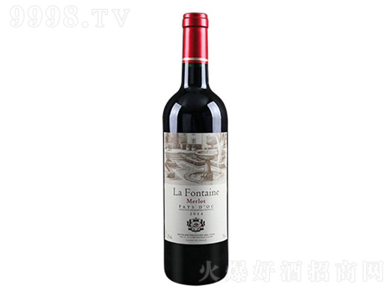 (gu)ݰɼtѾơ13.5 750ml1