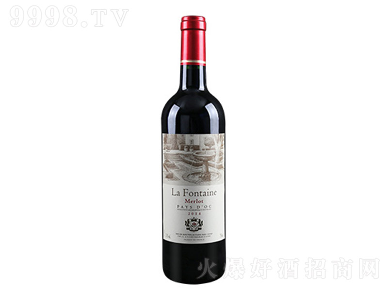 ݸɼtѾơ13 750ml