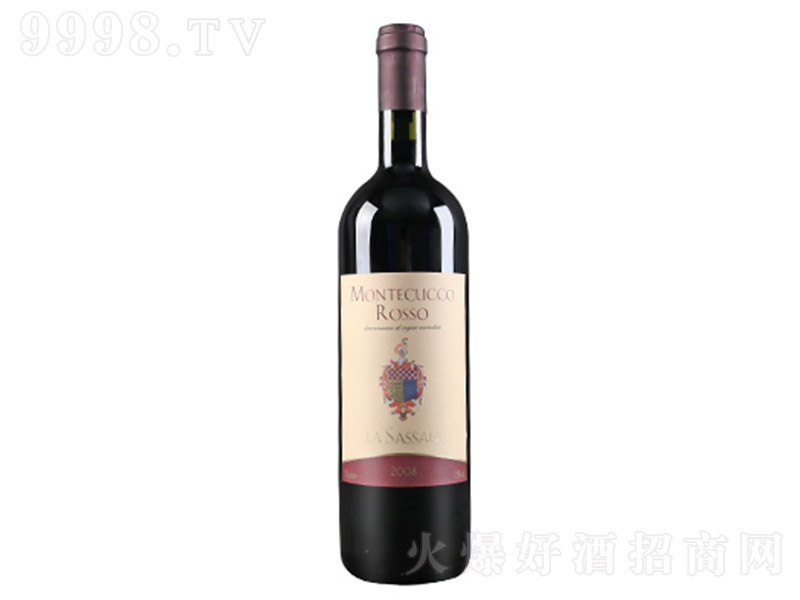 عZɼtѾơ13 750ml
