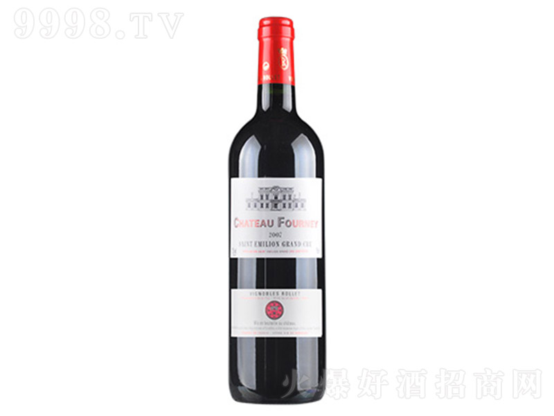 ɼtѾơ12 750ml