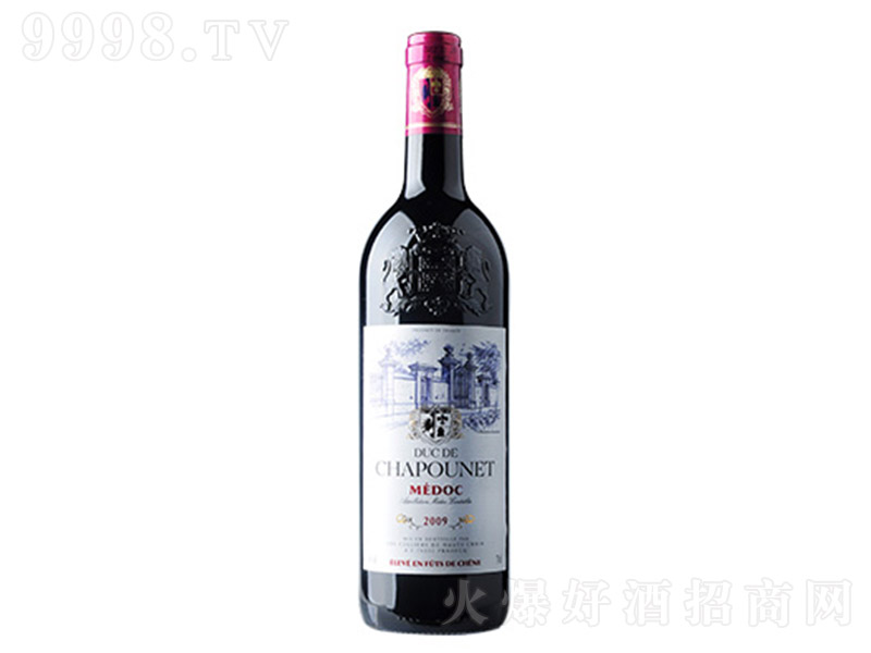 iɼtѾơ14 750ml-tϢ