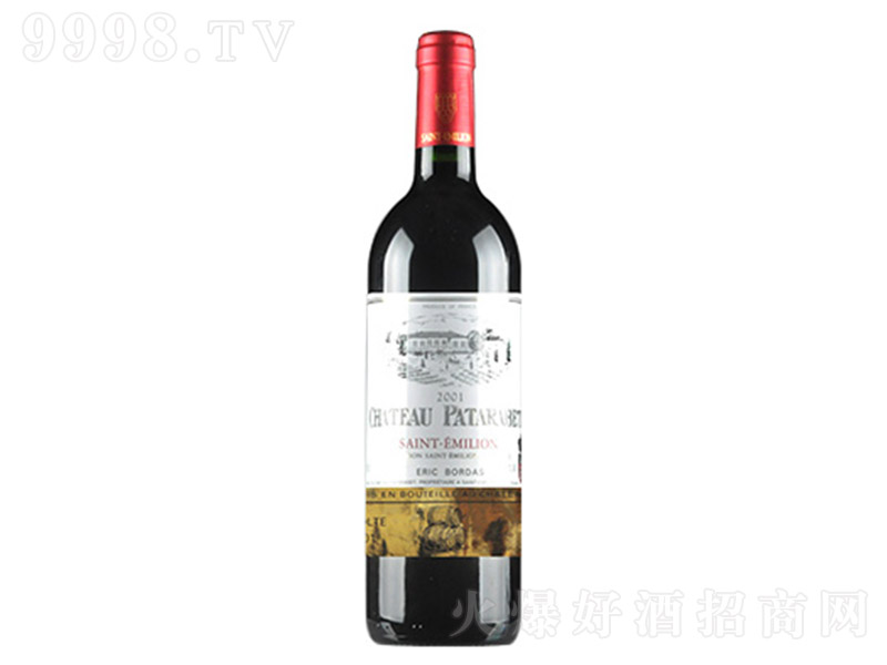ؐǱɼtѾơ12.5 750ml-tϢ