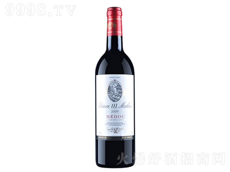 (gu)ɼtѾơ13.5 750ml-t(li)Ϣ