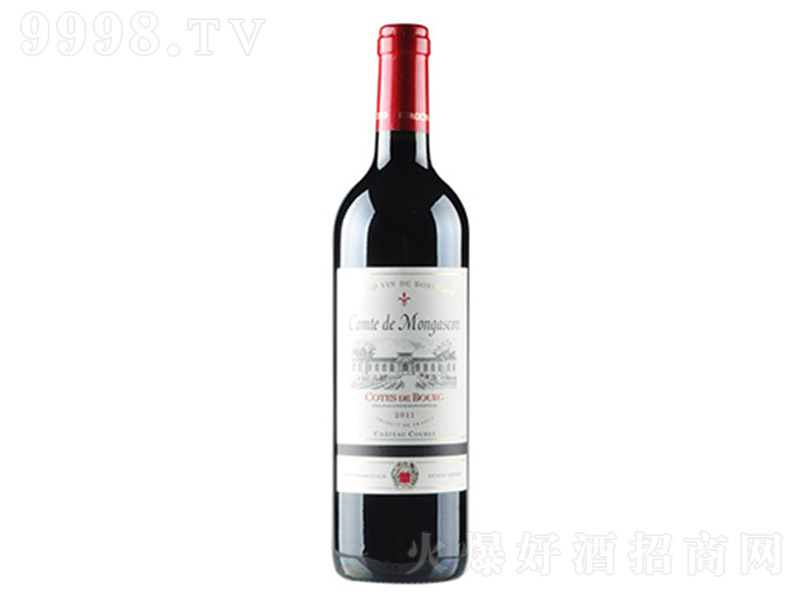 (gu)_˸ɼtѾơ14.5 750ml-tϢ