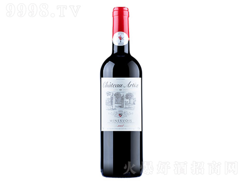 ҿ³ǱɼtѾơ13.5 750ml-tϢ