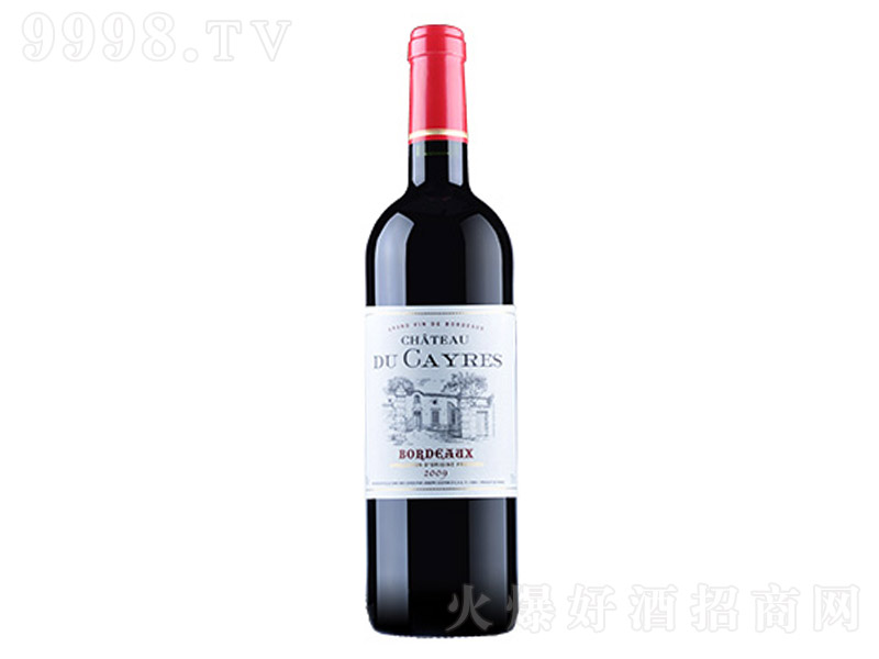 (gu)ńPɼtѾơ13.5 750ml-tϢ