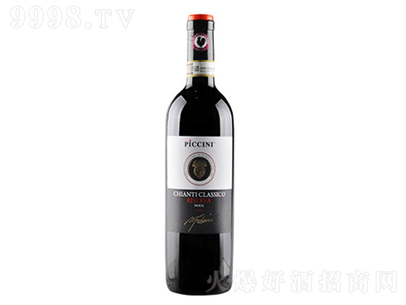 ؽڸɼtѾơ13 750ml