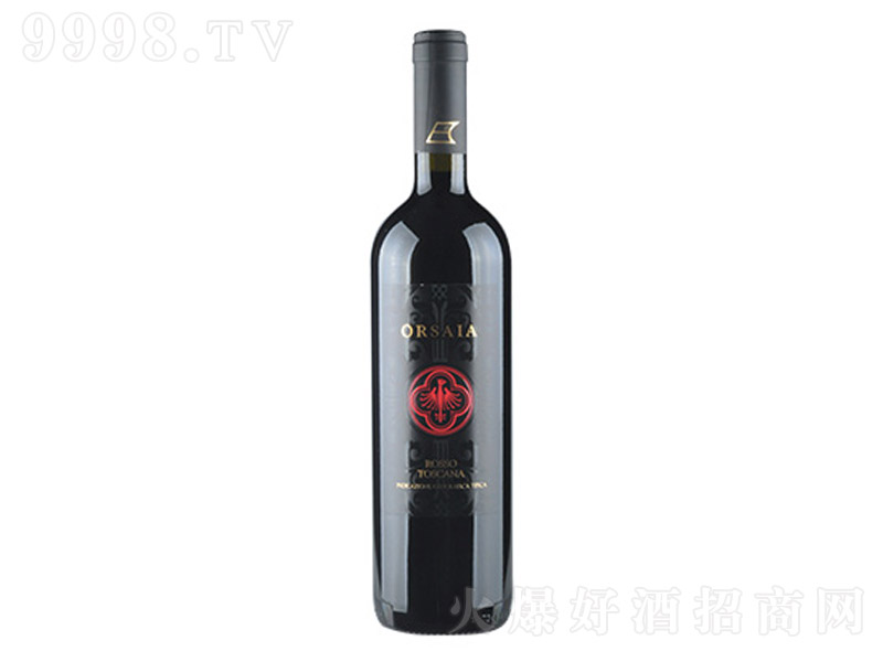 W_ɼtѾơ13.5 750ml