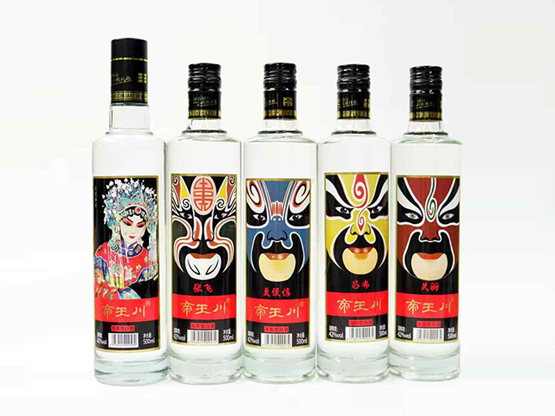 ĘV ͡42500ml