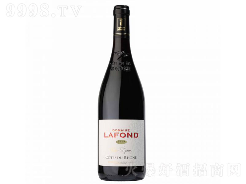 (gu)(l)f_{ӸɼtѾ750ml