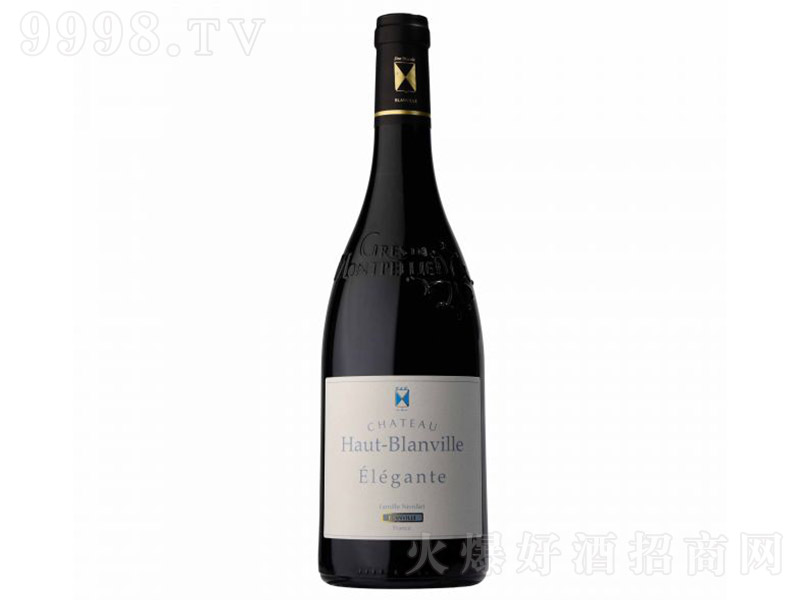 (gu)ΨɼtѾ750ml