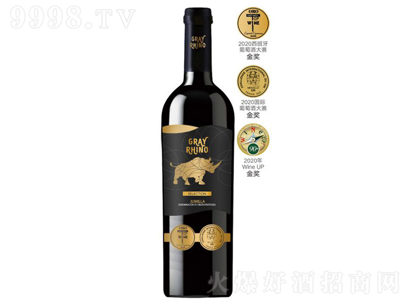 ţƸɼtѾ750ml