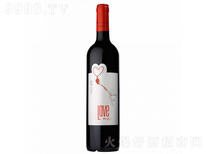 Ĵܴa֮(i)ɼtѾ750ml