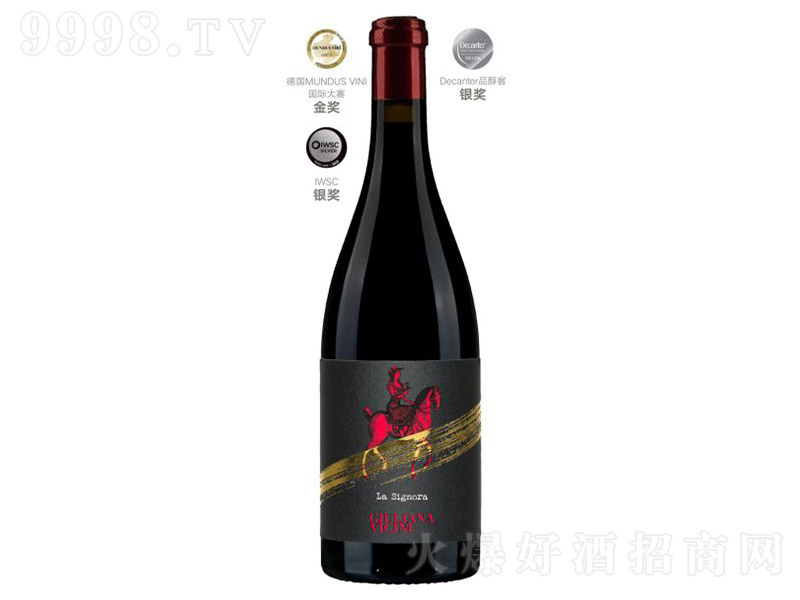 fzɼtѾ750ml