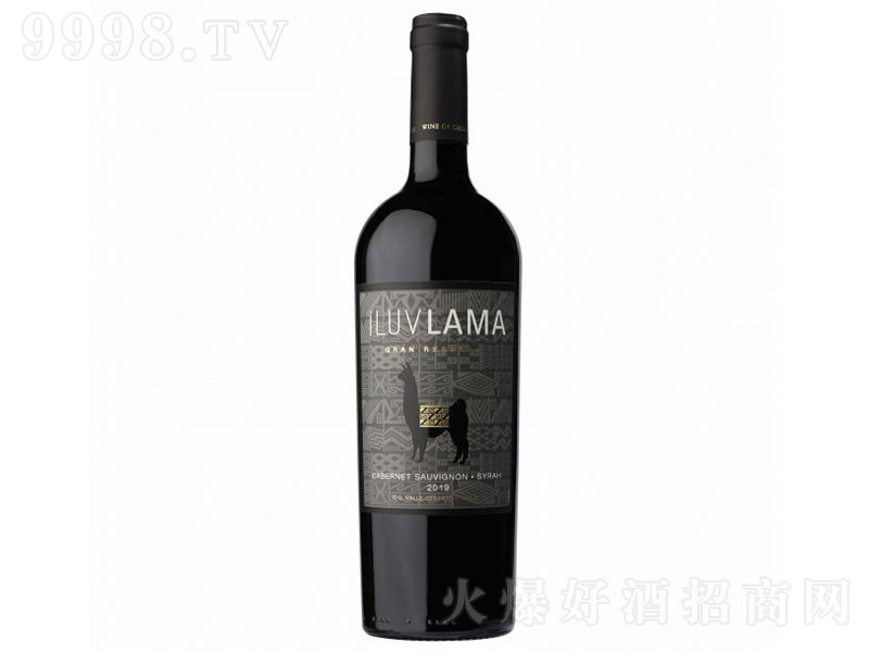 ǉؼظɼtѾ750ml-tϢ