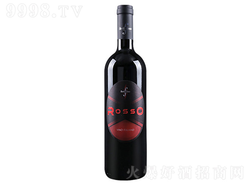 _ힰɼtѾơ12 750ml
