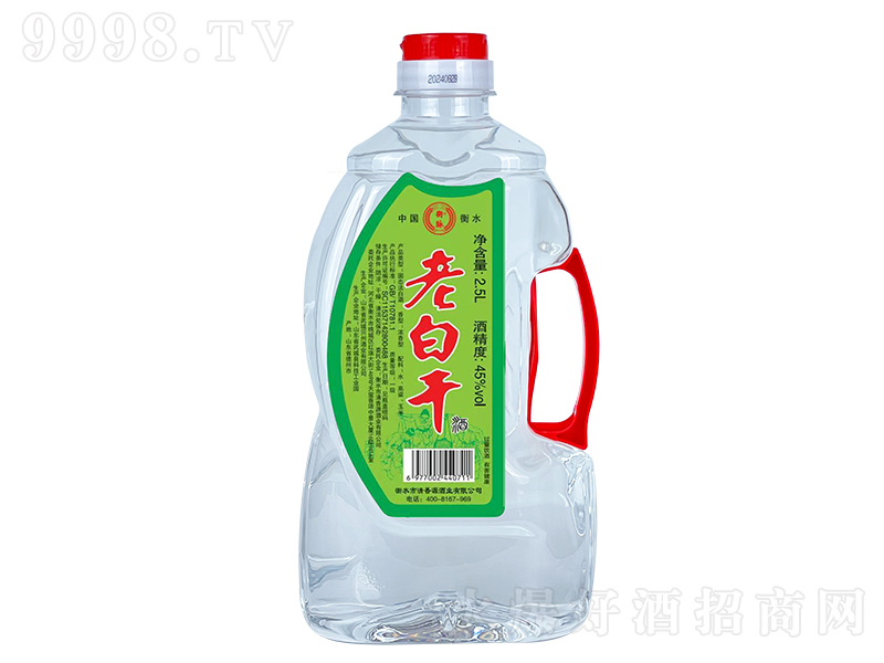 }ϰ׸ɾ ͡452.5L