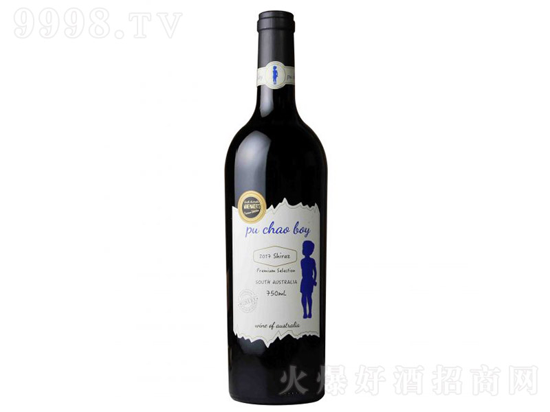 Ĵк{ɼtѾ750ml
