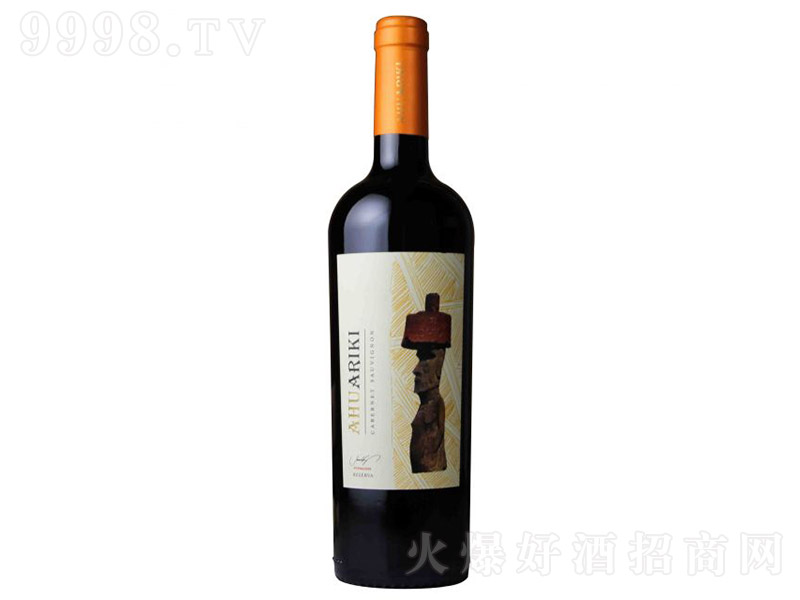 L(zhng)ϼɼtѾ750ml