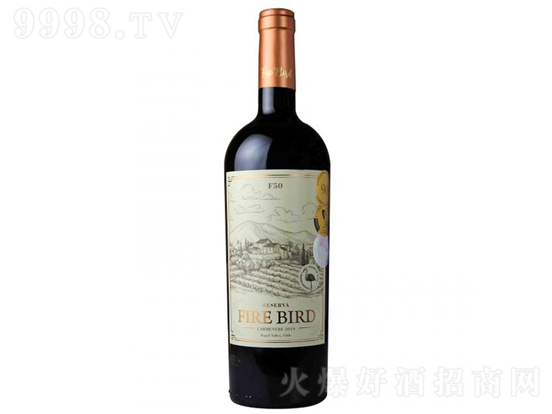 B(nio)ؼȸɼtѾ750ml