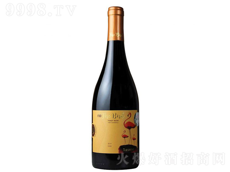 B(nio)غƤZɼtѾ750ml