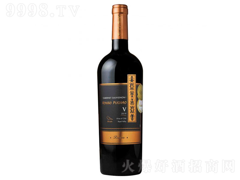 5̖(ho)ϼɼtѾ750ml