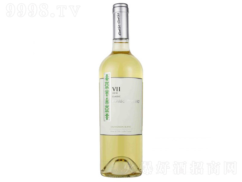 7̖(ho)L˼ɰѾ750ml