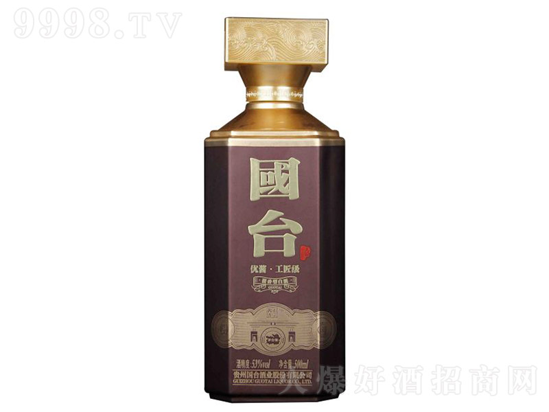 _ u͡53 500ml