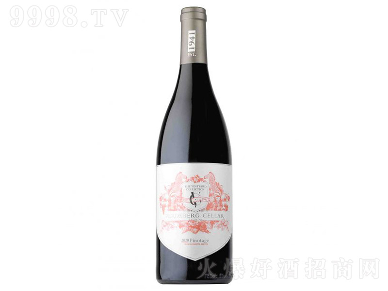 ϷǰRf@LxƤZɼtѾơ13.92 750ml