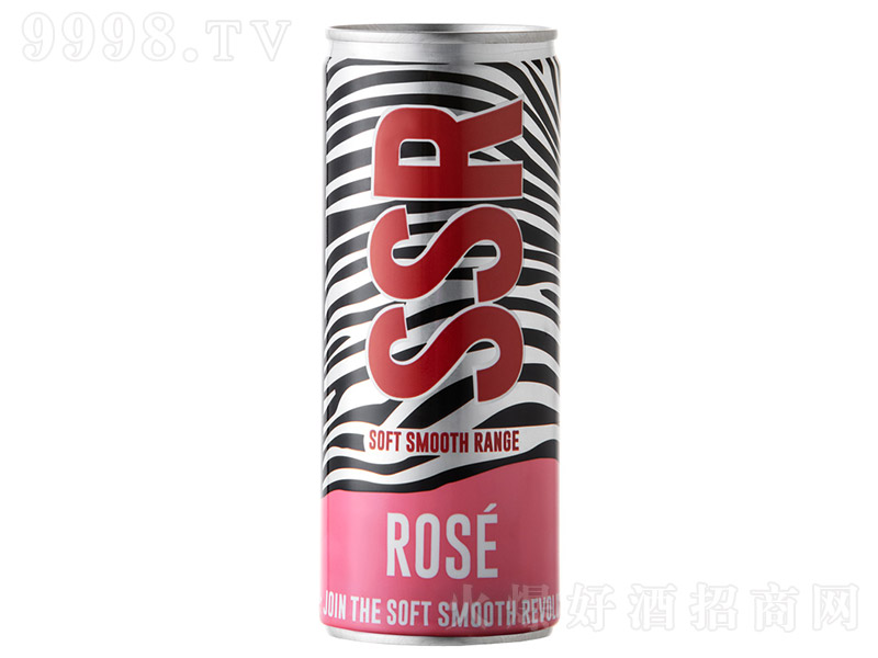 ϷǰRf@zҼtѾơ11  750ml