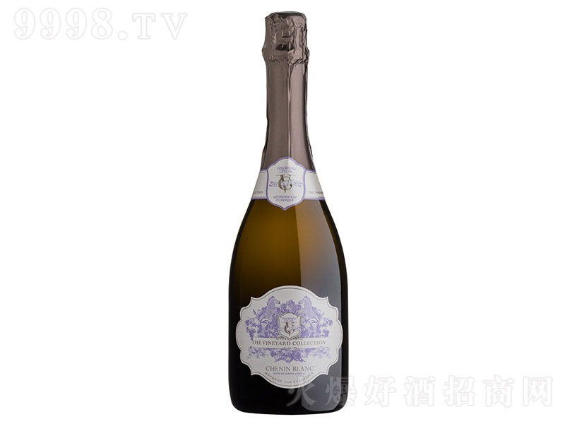 ϷǰRf@LxٰԊςy(tng)ݾơ13.9 750ml