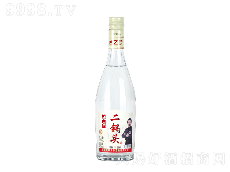 _(ti)֮(mng)^Ƈ(gu)(bio)8 ͡42500ml